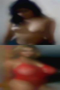 Into seek mature woman for sex area bedroom BDSM.