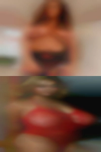 Lansing cheating swingers wives.