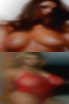 Looking for fucking female