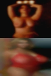 Mature woman Portage