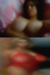 Nude girls Alamosa