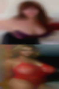 Only horny nude naked women girls.