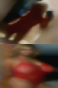 Prairie exhibitionist Grove nude girls.