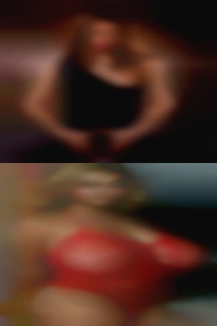 Scat sex girls personal ads!