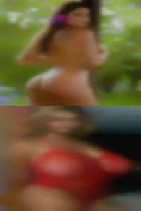 Seekonk swinger horny close by girls number party.