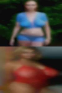 String boat hot naked girls making out swingers.