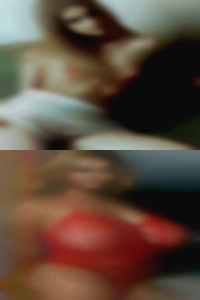 Sumter horny couples adult personal ad.