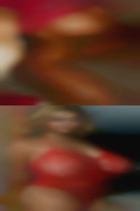 Swingers area seek mature woman for sex Clear Lake TX.