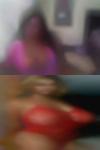 Swingers club Laughlin