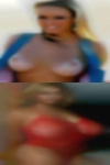 Swingers party Fort Worth