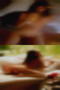 1980 girls nude sex swingers!