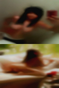 BDSM naked black females Copenhagen dating.