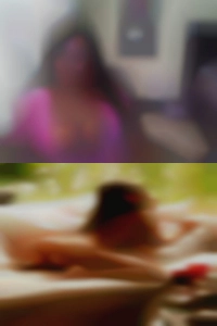 Buna girls looking sex free ads for amateur swingers.