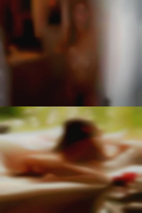 Date woman married girls horny in Delphos.