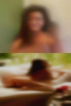 Fifty horny female