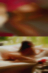 FL swingers pussy clubs Ocala.