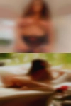 Horny singles Maine