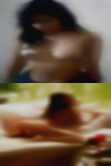 Horny wives Cotati