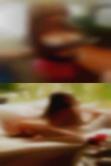 Looking discreet sex Vale