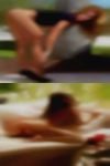 Naked girls Clarksville