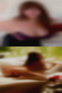 South their own websites WV swingers.