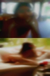 Swinger coral springs