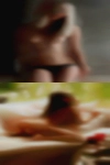Swinger voyeur clubs