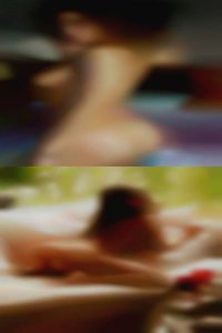 Swingers hypnotist sex housewives shows.