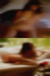 Swingers