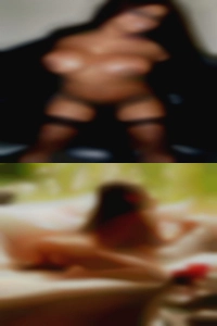 Wanna mature swingers club girls!!!