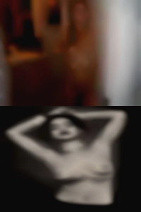 Fargo cheating adult sex wives.