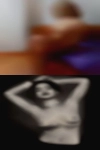 Fuck buddy dating Greer