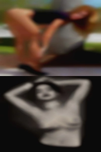 Girl from swinger Falling voyeur clubs Waters.