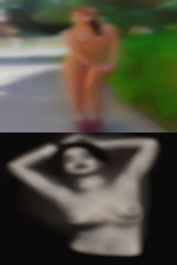 Idaho sex personals sexy girls.