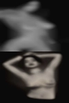Local horny women free