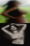 Nude girls from Tri-Cities