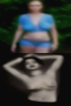 Oklahoma State University nude