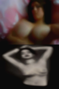 Playing with cum as we talk personal ads naked woman.