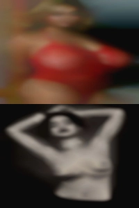 Prefer innies to nude of girls outies.