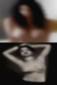 Stores swingers hot sexy housewives.