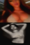 Swingers party Fort Worth