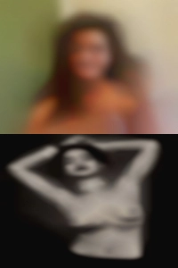 Wife fuck swinger nude girl buddy Pontiac.
