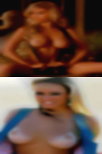 BBW Nashua to call horny housewives NSA.