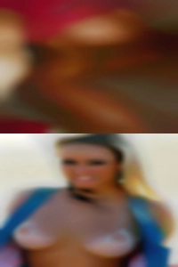 Breeders swingers bi-sexual mature wife.