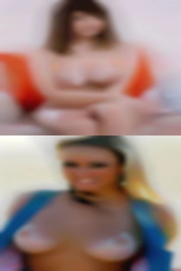 GA women horny came in home.