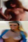 Glendora sex clubs