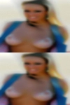 Horny housewife Salisbury