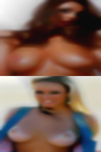 Horny Phenix looking for pussy at City.