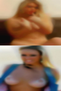 I'm not camera talk mature girls to shy.