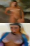 Looking discreet sex Vale